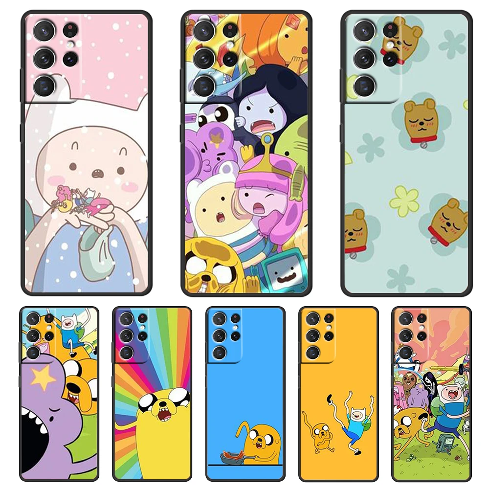 Anime Wonder Boy For Samsung Galaxy S22 S21 S20 FE Ultra S10 S9 S8 S7 S6 Plus 5G Silicone Soft Black Phone Case
Anime Wonder Boy For Samsung Galaxy S22 S21 S20 FE Ultra S10 S9 S8 S7 S6 Plus 5G Silicone Soft Black Phone Case