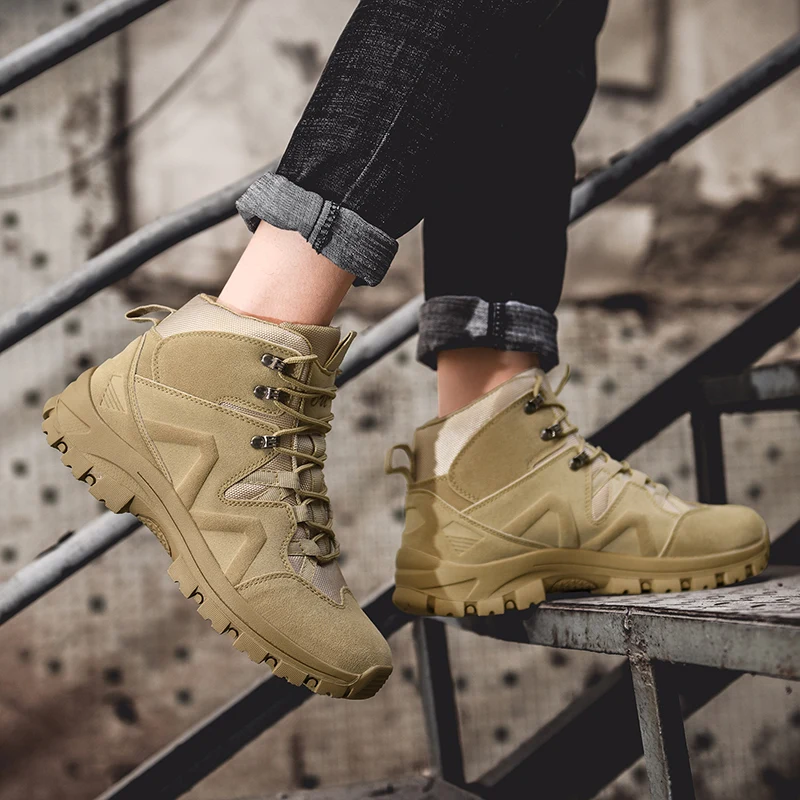 Shoes Man Brown Hightop Sneakers Casual Leather Shoes Men Men's High Mens Causal Brown Top Fashion Boots
Shoes Man Brown Hightop Sneakers Casual Leather Shoes Men Men's High Mens Causal Brown Top Fashion Boots