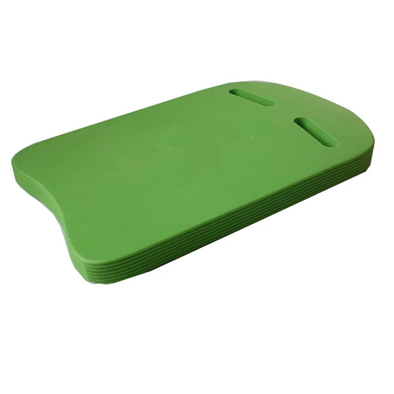 U-shaped floating board swimming surfing floating board beginner training swimming adult children universal random color
U-shaped floating board swimming surfing floating board beginner training swimming adult children universal random color