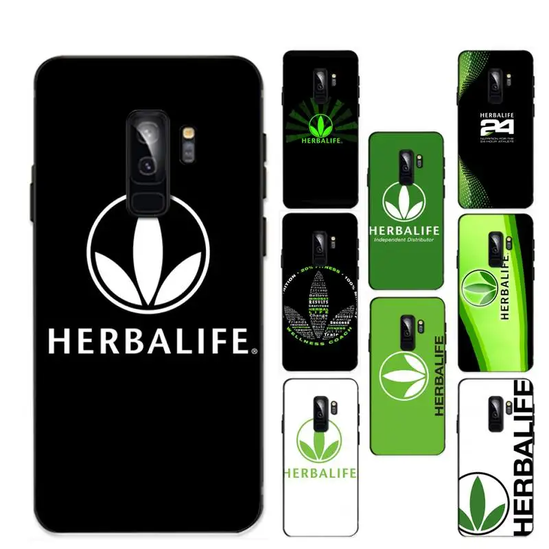 Herbalife 24 Phone Case For Samsung Galaxy S 20lite S21 S21ULTRA s20 s20plus for S21plus 20UlTRA
Herbalife 24 Phone Case For Samsung Galaxy S 20lite S21 S21ULTRA s20 s20plus for S21plus 20UlTRA