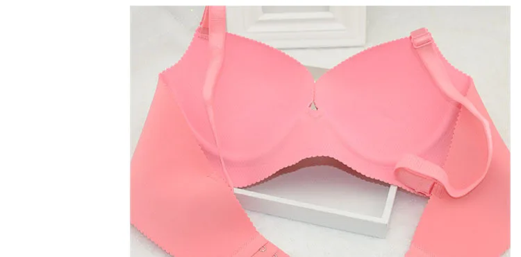 Breathable Breastfeeding Bras Maternity Nursing Bra for Feeding Nursing Underwear Clothes for Pregnant Women Soutien Allaitement
Breathable Breastfeeding Bras Maternity Nursing Bra for Feeding Nursing Underwear Clothes for Pregnant Women Soutien Allaitement