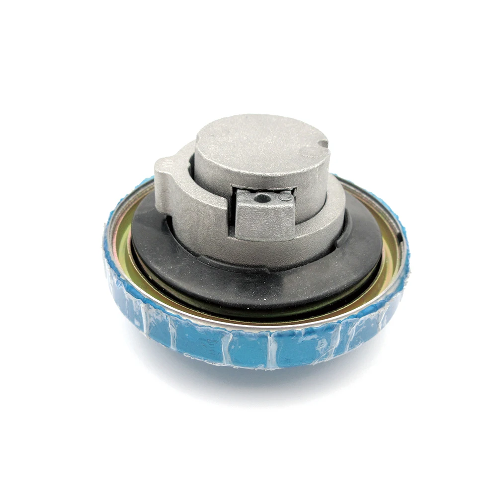 Motorcycle Fuel Gas Tank Cap Cover Oil Petrol Lock KeysFor Honda CMX250 Rebel Magna 250 VT250 VT600 Shadow Steed XLV 400 VT750
Motorcycle Fuel Gas Tank Cap Cover Oil Petrol Lock KeysFor Honda CMX250 Rebel Magna 250 VT250 VT600 Shadow Steed XLV 400 VT750