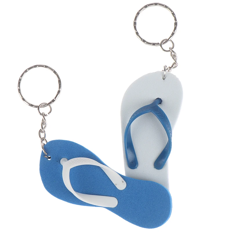 2pc Key Case Floating Key Ring Outdoor Travel Camping Summer Swimming Pool Beach Floating Eva Key Ring Decoration
2pc Key Case Floating Key Ring Outdoor Travel Camping Summer Swimming Pool Beach Floating Eva Key Ring Decoration