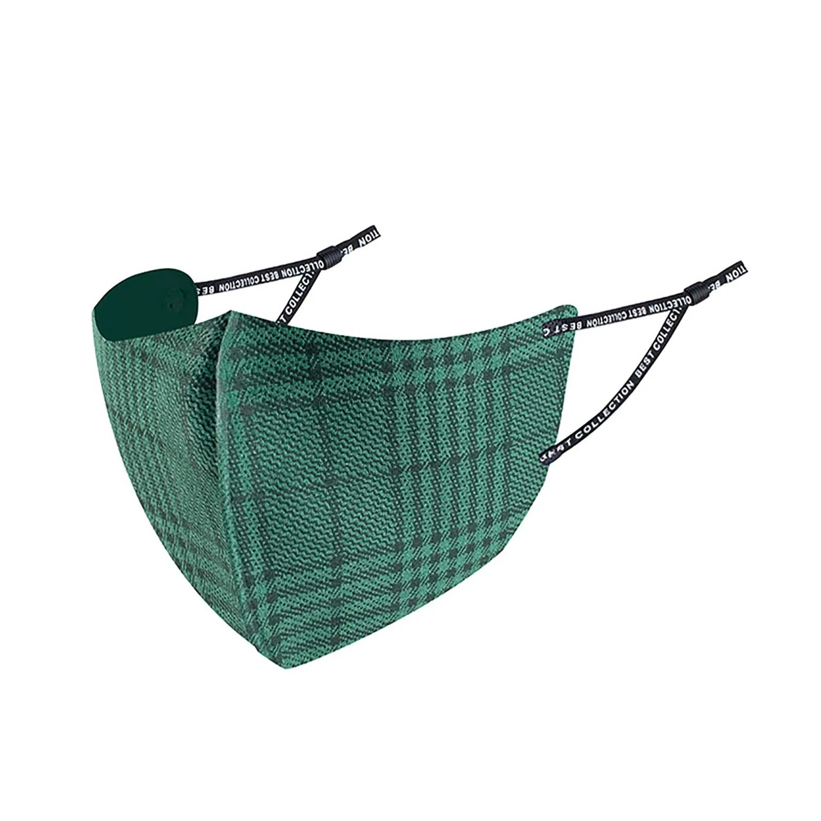 Plaid Print Face Mask Washable Earloop Face Mask Cotton Breathable Dust Mouth Masks Anti-pollution Windproof Pm2.5 Cover d5
Plaid Print Face Mask Washable Earloop Face Mask Cotton Breathable Dust Mouth Masks Anti-pollution Windproof Pm2.5 Cover d5