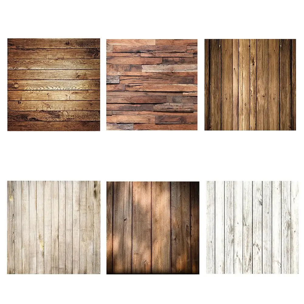 Wood PhotographyTexture Backdrops Studio Video Photo Background Decoration Wood Board Backdrop Food Photography Background Props
Wood PhotographyTexture Backdrops Studio Video Photo Background Decoration Wood Board Backdrop Food Photography Background Props