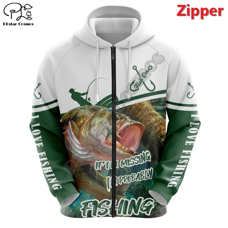 PLstar Cosmos Summer Fishing 3D Print Fashion Mens/Women Hoodies Zip Hooded Funny Sweatshirt Oversize Casual Clothing Style-6
PLstar Cosmos Summer Fishing 3D Print Fashion Mens/Women Hoodies Zip Hooded Funny Sweatshirt Oversize Casual Clothing Style-6