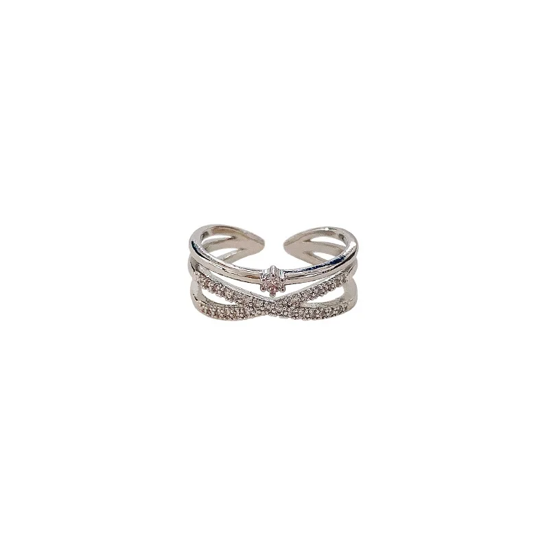 ring rings for women kids jewelry halloween butterfly ring engagement ring stainless steel ring luxury jewelry
ring rings for women kids jewelry halloween butterfly ring engagement ring stainless steel ring luxury jewelry