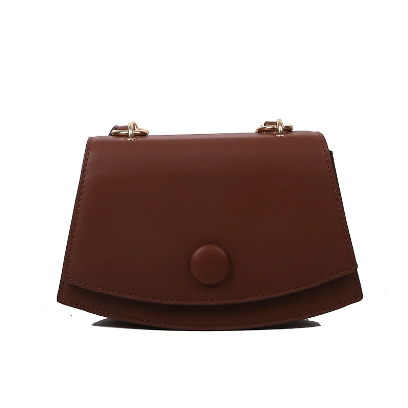 Chain Women's Bag Messenger Shoulder Bag pearl Underarm Female 2021 Popular Fashion Simple Crossbody Bags For Women
Chain Women's Bag Messenger Shoulder Bag pearl Underarm Female 2021 Popular Fashion Simple Crossbody Bags For Women