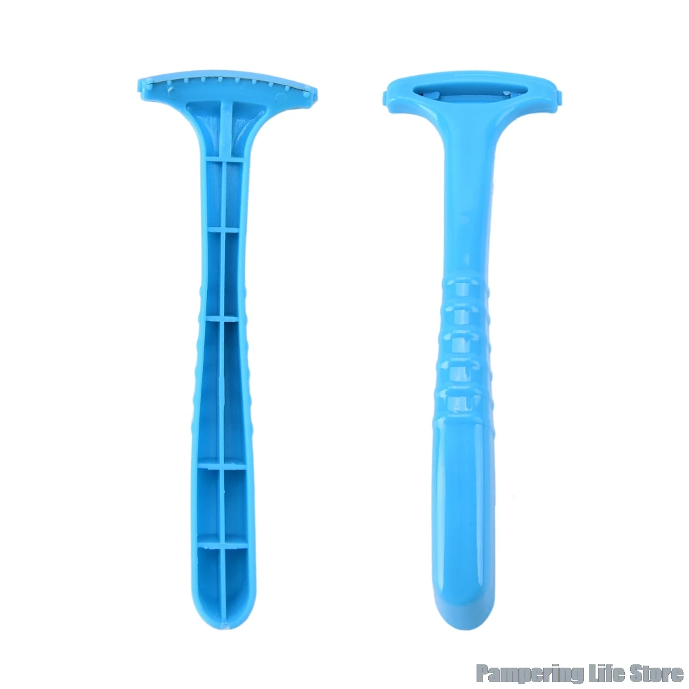 2 Pieces Professional Scraping Knive Nursing Foot Pedicure Knife Dead Skin Calluses Removal Feet Care Tools
2 Pieces Professional Scraping Knive Nursing Foot Pedicure Knife Dead Skin Calluses Removal Feet Care Tools