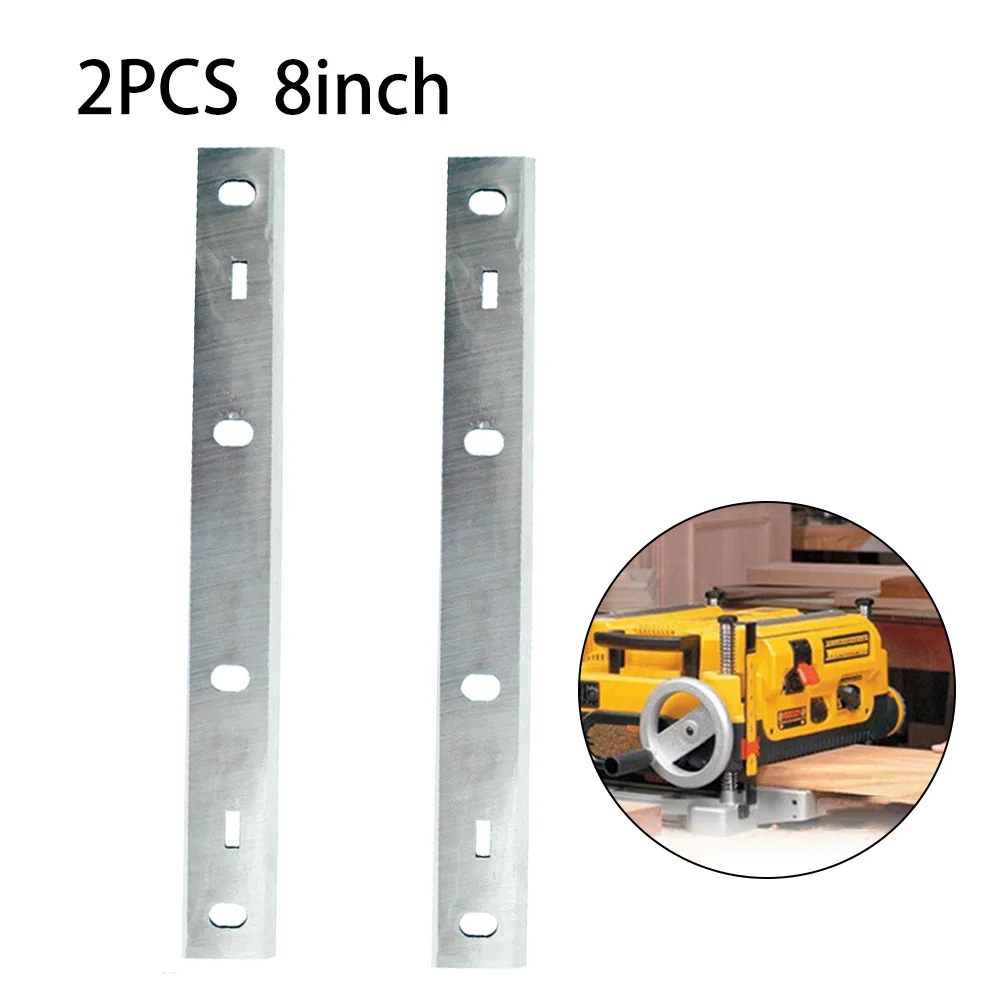 8 \ "лезвия для строгального станка из быстрорежущей стали для Woodstar PT85, Kity PT8500, Scheppach HT850, высокое качество
8 \ "лезвия для строгального станка из быстрорежущей стали для Woodstar PT85, Kity PT8500, Scheppach HT850, высокое качество