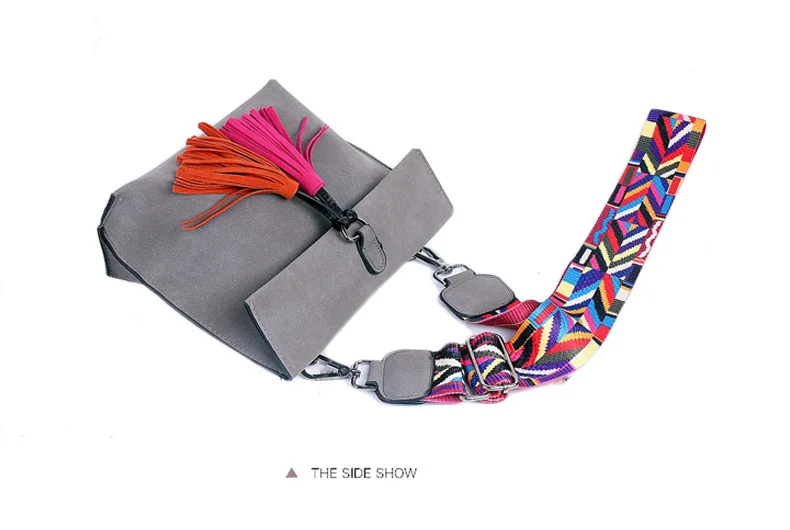 2021 women's brand bag zaraing woman 2021 btsing Female bag crossbody bags Women's wallet Kawaii Pencil cases
2021 women's brand bag zaraing woman 2021 btsing Female bag crossbody bags Women's wallet Kawaii Pencil cases