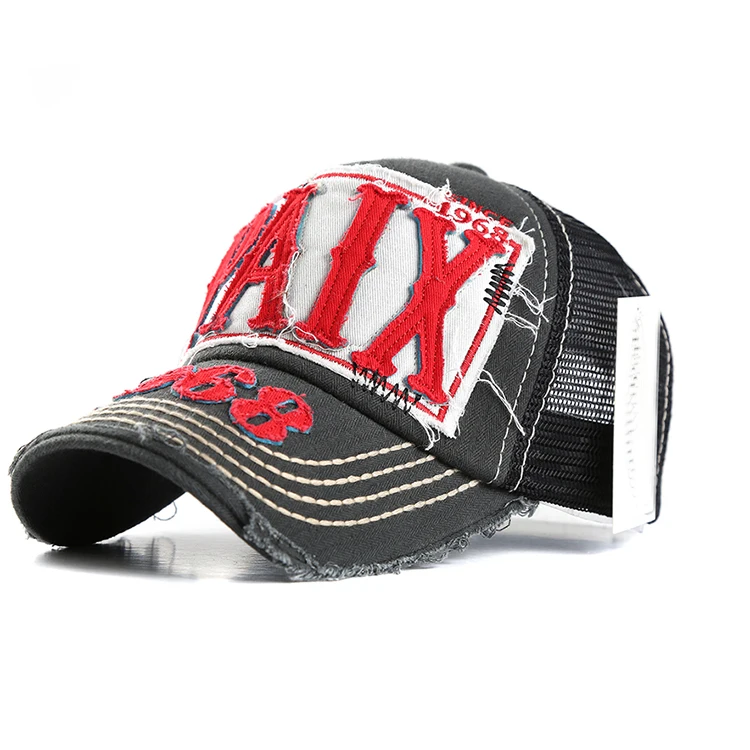 LVTZJ New Spring Vintage Cotton Baseball Caps Snapback Hats Summer Cap Hip Hop Fitted Cap Hats For Men Women Grinding Multicolor
LVTZJ New Spring Vintage Cotton Baseball Caps Snapback Hats Summer Cap Hip Hop Fitted Cap Hats For Men Women Grinding Multicolor