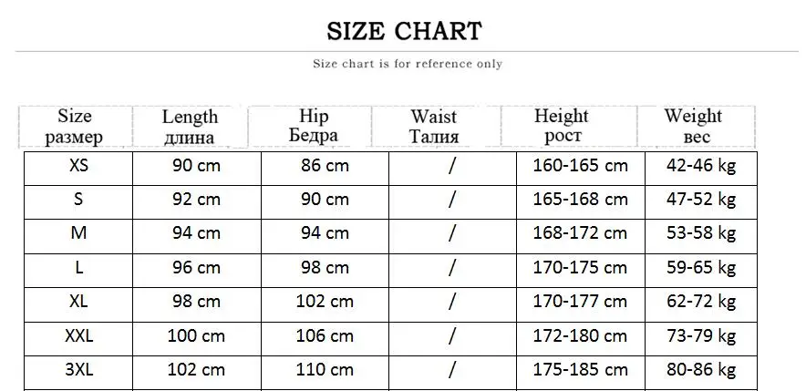 Mens Streetwear Cargo Pants Hip Hop Trousers Camouflage Splice Joggers Pants Multi-pocket Cotton Military Overalls Male Clothing
Mens Streetwear Cargo Pants Hip Hop Trousers Camouflage Splice Joggers Pants Multi-pocket Cotton Military Overalls Male Clothing