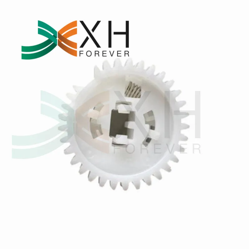 1pcs. JC97-02179A 130N01419 MEA Unit Pick Up Gear for Samsung ML 1610 1615 2015 SCX 4521 4321 for XEROX 3200 3117 3122 PE220
1pcs. JC97-02179A 130N01419 MEA Unit Pick Up Gear for Samsung ML 1610 1615 2015 SCX 4521 4321 for XEROX 3200 3117 3122 PE220