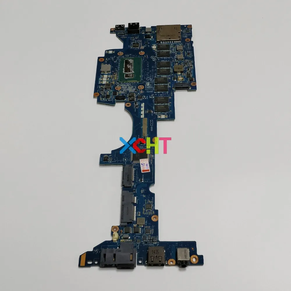 FRU:04X5239 w SR16Z I7-4500U CPU 8GB RAM ZIPS1 LA-A341P for Lenovo Yoga S1 Laptop PC NoteBook Motherboard Mainboard
FRU:04X5239 w SR16Z I7-4500U CPU 8GB RAM ZIPS1 LA-A341P for Lenovo Yoga S1 Laptop PC NoteBook Motherboard Mainboard