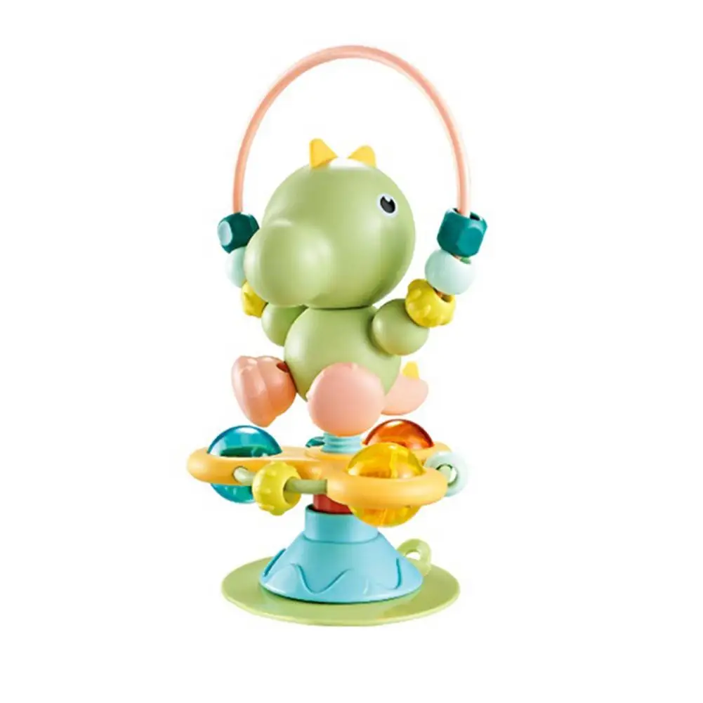 Dinosaur Baby Rattles Baby Rattle Toy Baby Rattle Toy Infant Rattle Toy Gift Set For 3 6 9 12 Months Babies
Dinosaur Baby Rattles Baby Rattle Toy Baby Rattle Toy Infant Rattle Toy Gift Set For 3 6 9 12 Months Babies