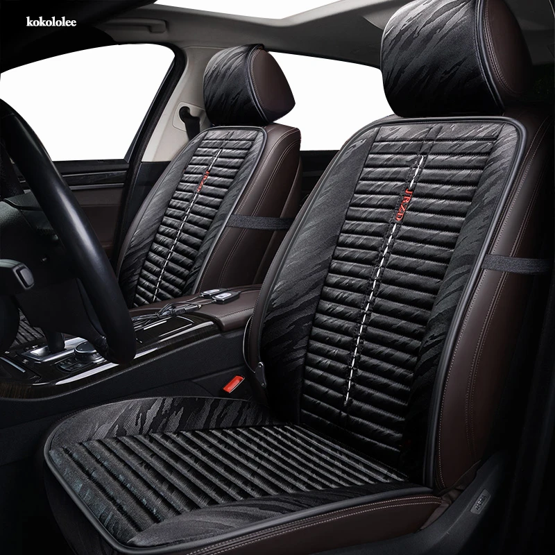 Автомобильное сиденье с подогревом KOKOLOLEE 12 В для Nissan Все модели note qashqai almera juke x-trail leaf teana tiida altima
Автомобильное сиденье с подогревом KOKOLOLEE 12 В для Nissan Все модели note qashqai almera juke x-trail leaf teana tiida altima