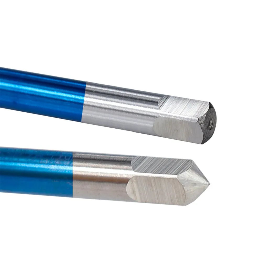fluteless forming machine taps M2-M12 metric machine plug tap extrusion taps hss thread tap drill
fluteless forming machine taps M2-M12 metric machine plug tap extrusion taps hss thread tap drill
