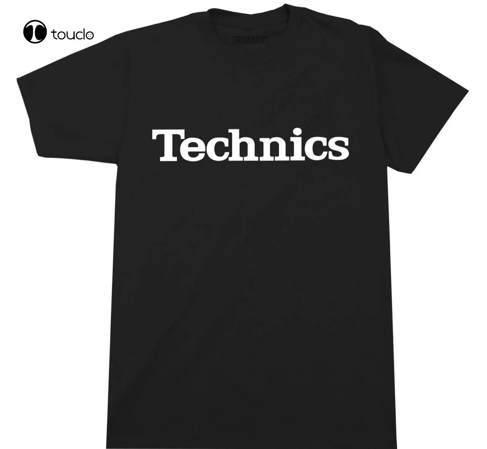 Новинка, футболка с логотипом Technics Dj 1200, проигрыватель музыки, различные цвета, размеры, M-2Xl Cotten, футболка
Новинка, футболка с логотипом Technics Dj 1200, проигрыватель музыки, различные цвета, размеры, M-2Xl Cotten, футболка