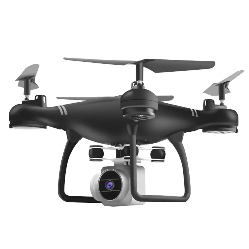 Hj14W 2,4 Ghz Fpv 1080P Hd камера Дистанционное управление Rc Квадрокоптер селфи Дрон Wifi передача в реальном времени
Hj14W 2,4 Ghz Fpv 1080P Hd камера Дистанционное управление Rc Квадрокоптер селфи Дрон Wifi передача в реальном времени