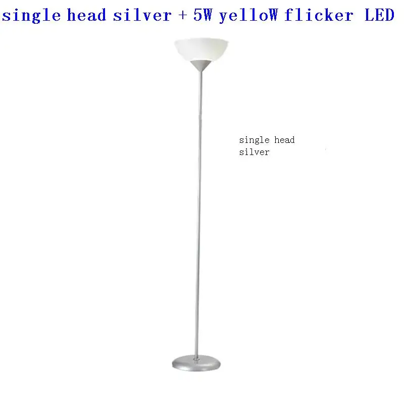 Standing Lampada Terra Lampara Pie Para Sala Tripot Nordic Design Staande for Living Room De Salon Lampadaire Floor Lamp
Standing Lampada Terra Lampara Pie Para Sala Tripot Nordic Design Staande for Living Room De Salon Lampadaire Floor Lamp