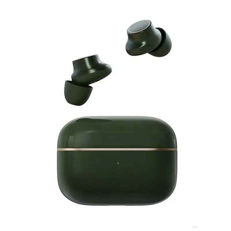 Liberfeel new bluetooth headset mobile phone wireless call ultra-long endurance mini portable sports headset
Liberfeel new bluetooth headset mobile phone wireless call ultra-long endurance mini portable sports headset
