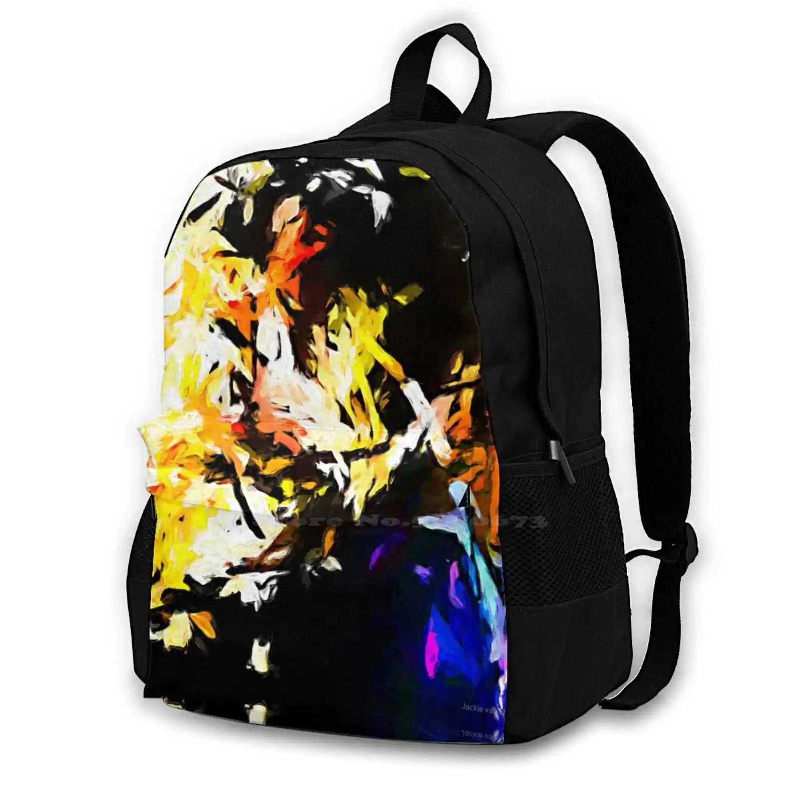 Мужской рюкзак для пациентов Gut, оранжевая Повседневная сумка для мужчин Jvo2020R, рюкзак для пациентов
Мужской рюкзак для пациентов Gut, оранжевая Повседневная сумка для мужчин Jvo2020R, рюкзак для пациентов