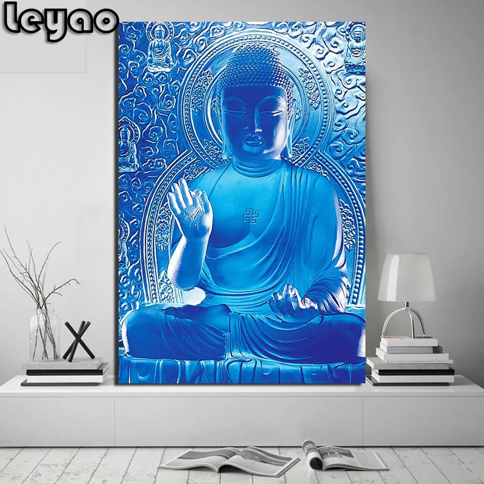 Painting With Diamonds Religion Diamond Painting Buddha Diamond Mosaic Home Decor Full Square Diamond Embroidery
Painting With Diamonds Religion Diamond Painting Buddha Diamond Mosaic Home Decor Full Square Diamond Embroidery