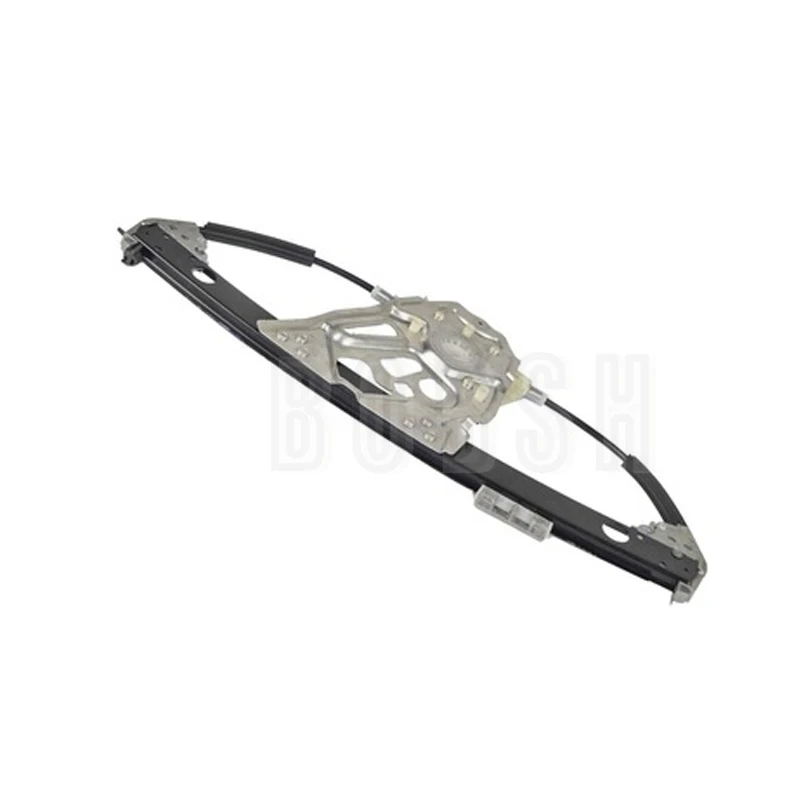 Автомобильный стеклоподъемник A2207300446 в сборе mer ced esb enz S320 S400 S280 S430 S500 S55 S600 W220
Автомобильный стеклоподъемник A2207300446 в сборе mer ced esb enz S320 S400 S280 S430 S500 S55 S600 W220