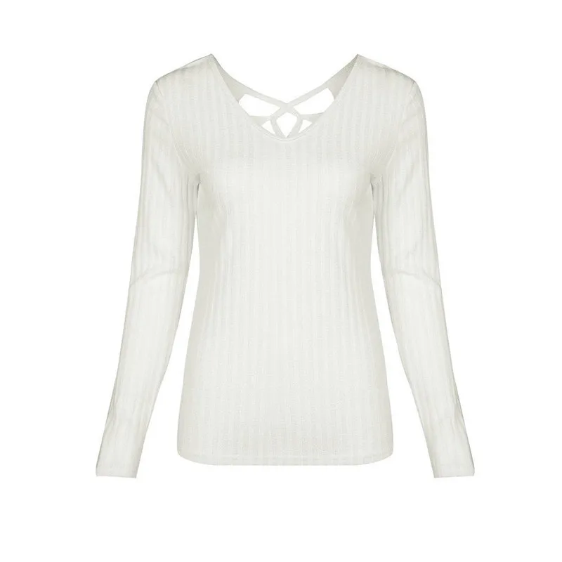 Zoulv 2021 Women 'S Knitted Sweaters High Quality Womens Autumn Winter Sweater V -Neck Pullovers Long Sleeve Jumpers
Zoulv 2021 Women 'S Knitted Sweaters High Quality Womens Autumn Winter Sweater V -Neck Pullovers Long Sleeve Jumpers