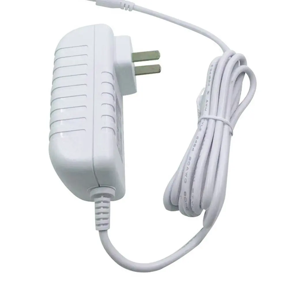 1 Pc Plug Adapter Accessories Suitable For Hexagonal Shape Color Quantum Honeycomb Lamp Splicing Components Random Type
1 Pc Plug Adapter Accessories Suitable For Hexagonal Shape Color Quantum Honeycomb Lamp Splicing Components Random Type