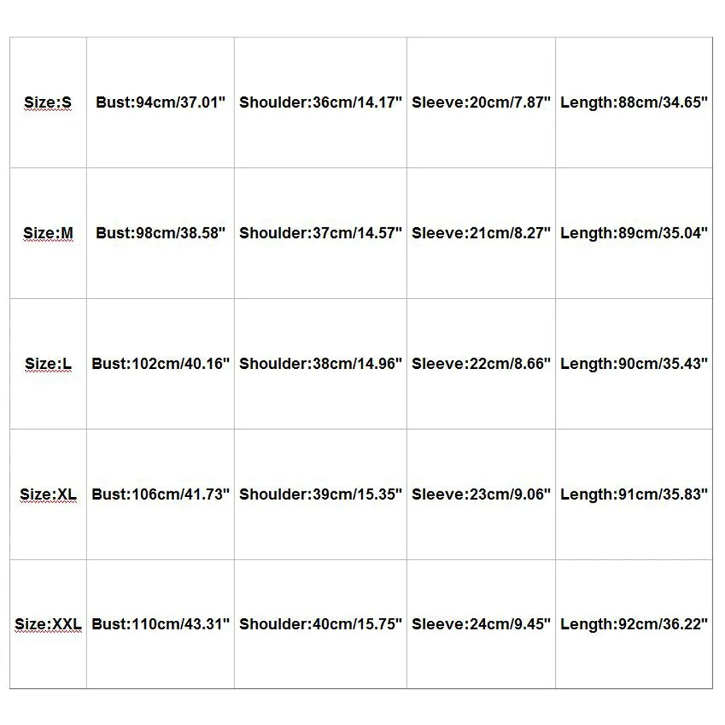 Summer Dress 2020 Fashion O-neck Tie-dye Print Mini Dress Women Short Sleevet Shirt Dresses Party Beach Dress Vestidos#W3
Summer Dress 2020 Fashion O-neck Tie-dye Print Mini Dress Women Short Sleevet Shirt Dresses Party Beach Dress Vestidos#W3