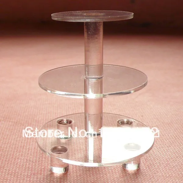wedding decoration 3 Tier hot sell unique Layout Beautiful Acrylic Cupcake Stand Party / Wedding / Festival Supplies
wedding decoration 3 Tier hot sell unique Layout Beautiful Acrylic Cupcake Stand Party / Wedding / Festival Supplies