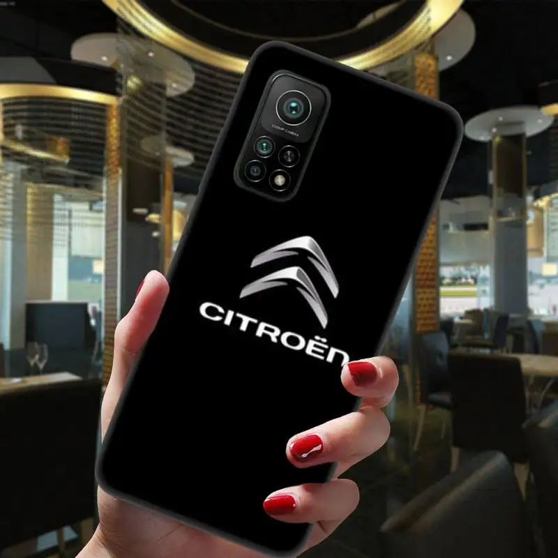ZFGHSHYQ Luxury France Car Citroen Phone Case For Xiaomi 5 6 6Plus 6X 8 9se 10 10Pro Not2 3 10lite Mix2 2S 8lite Max2 3 F1 5X
ZFGHSHYQ Luxury France Car Citroen Phone Case For Xiaomi 5 6 6Plus 6X 8 9se 10 10Pro Not2 3 10lite Mix2 2S 8lite Max2 3 F1 5X
