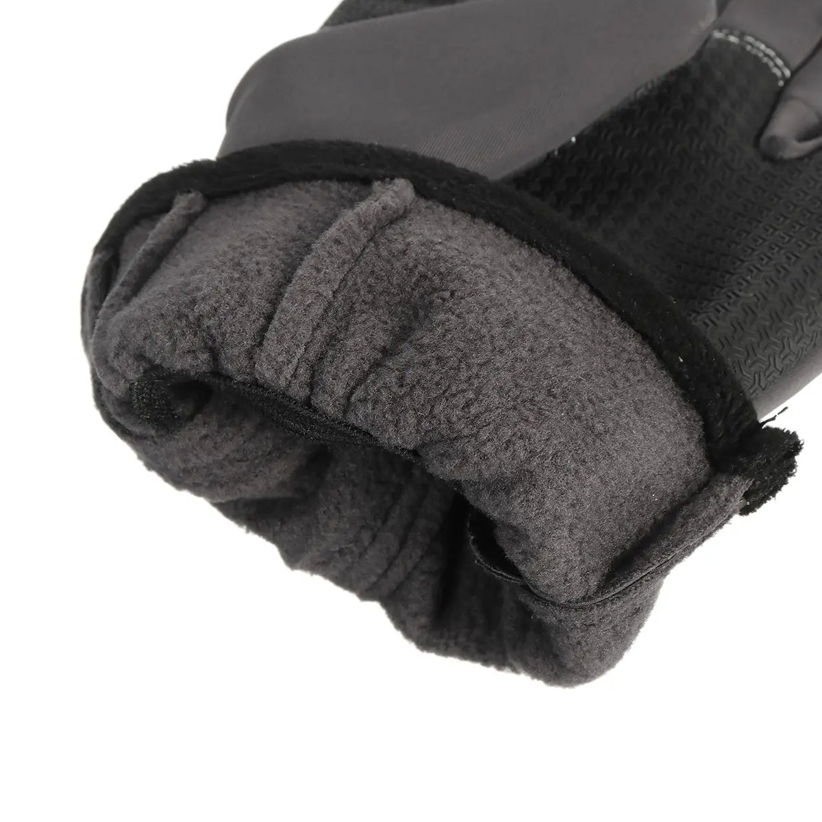 Motorcycle Gloves Men Racing Moto Motorbike Motocross Riding Gloves Motorcycle Winter Warm Thermal Full Finger Guantes
Motorcycle Gloves Men Racing Moto Motorbike Motocross Riding Gloves Motorcycle Winter Warm Thermal Full Finger Guantes