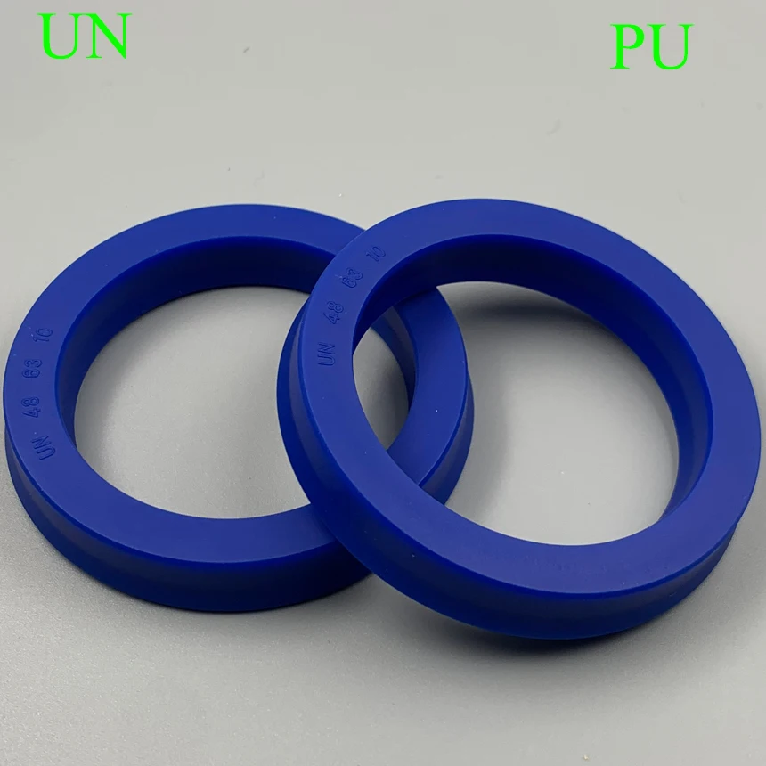 UN 170*190*12/15/16 170x190x12/15/16 TPU Cylinder Hydraulic Rotary Shaft Piston Rod Grooved U Lip O Ring Gasket Wiper Oil Seal
UN 170*190*12/15/16 170x190x12/15/16 TPU Cylinder Hydraulic Rotary Shaft Piston Rod Grooved U Lip O Ring Gasket Wiper Oil Seal