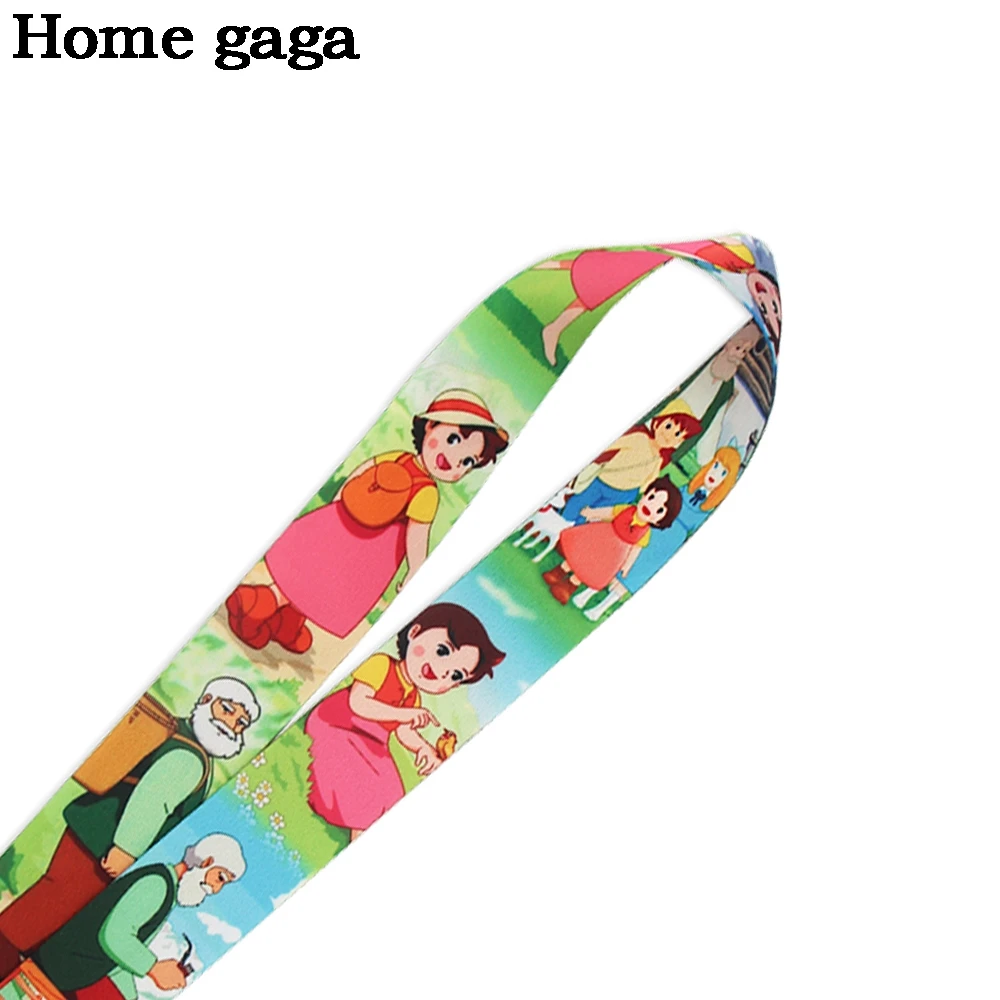 D3228 Homegaga Anime girl Neck Strap Lanyard for Key ID Card Mobile Phone Straps USB Badge Holder Hang Rope Lariat Lanyards
D3228 Homegaga Anime girl Neck Strap Lanyard for Key ID Card Mobile Phone Straps USB Badge Holder Hang Rope Lariat Lanyards