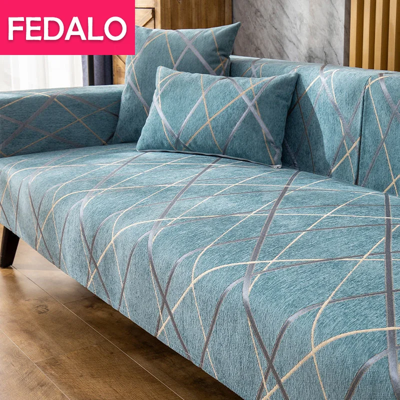 Chenille sofa cushion four seasons universal cushion sofa cover cover sofa towel backrest towel non-slip universal
Chenille sofa cushion four seasons universal cushion sofa cover cover sofa towel backrest towel non-slip universal