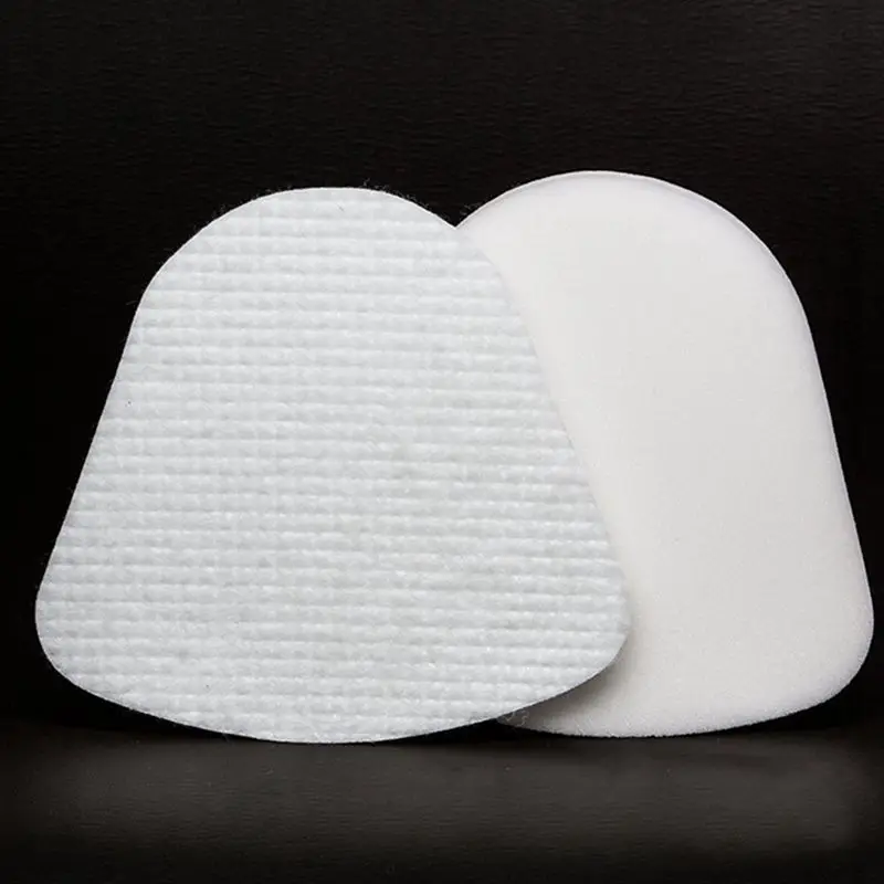 5-Piece Vacuum Cleaner Filter HEPA Filter Set Suitable for Shark NV350, NV351, NV352, NV355, NV356E, Spare Filter Set
5-Piece Vacuum Cleaner Filter HEPA Filter Set Suitable for Shark NV350, NV351, NV352, NV355, NV356E, Spare Filter Set
