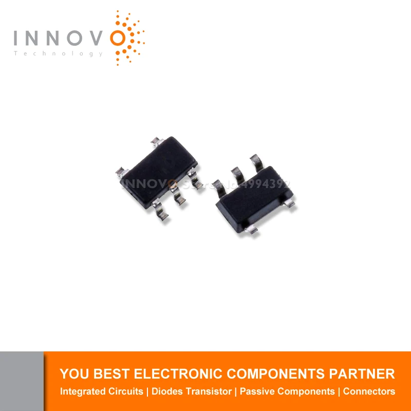 INNOVO 50pcs/lot Free shipping AT715-3.3KER CM3015-33SO CM3015-25SO CM3015-12SO SOT23-5 New original
INNOVO 50pcs/lot Free shipping AT715-3.3KER CM3015-33SO CM3015-25SO CM3015-12SO SOT23-5 New original