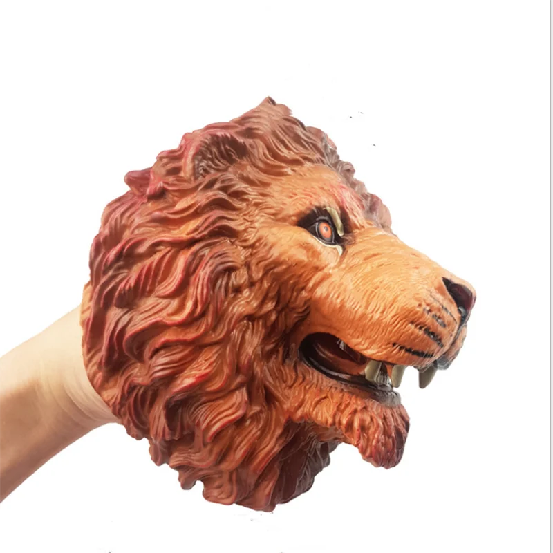 Rubber Animal Head Hand Puppet Dinosaur Toy Halloween Decoration Children Glove Model Gift Dinosaur Hand Puppet Toy Children.7z
Rubber Animal Head Hand Puppet Dinosaur Toy Halloween Decoration Children Glove Model Gift Dinosaur Hand Puppet Toy Children.7z