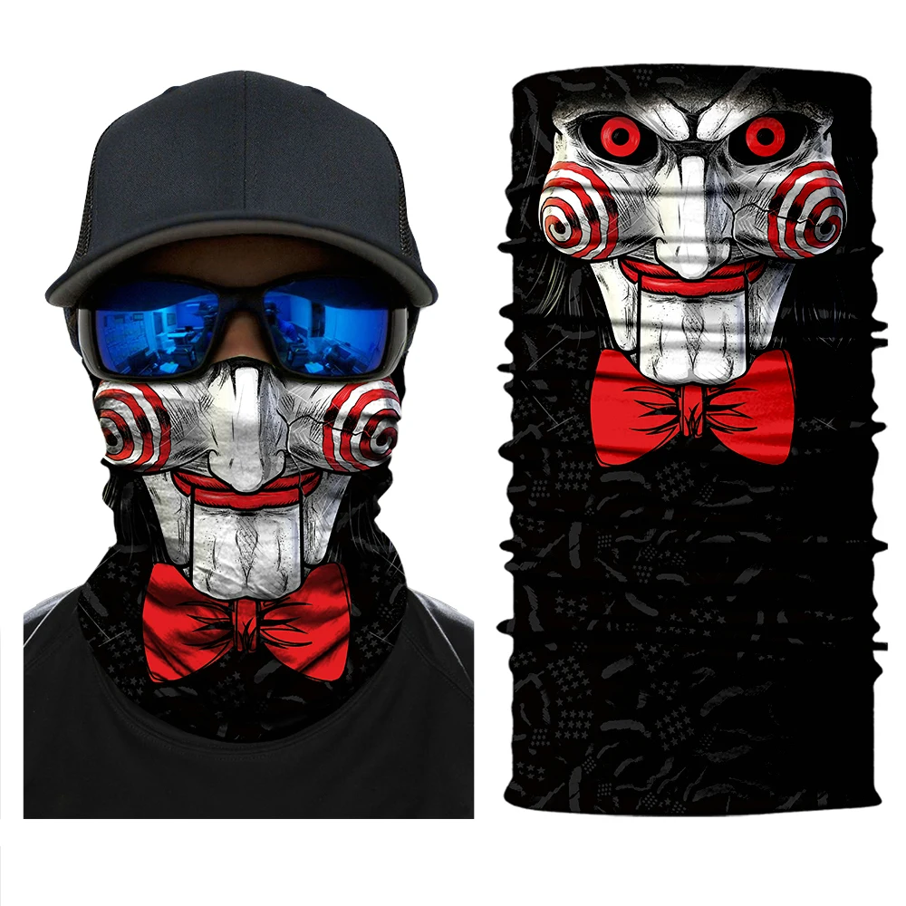 Tactical Mask Moto Balaclava Face Ghost Skull Masks Motorcycle Ski Women Men Biker Durag Bicycle Bandana Masque Motorbike
Tactical Mask Moto Balaclava Face Ghost Skull Masks Motorcycle Ski Women Men Biker Durag Bicycle Bandana Masque Motorbike