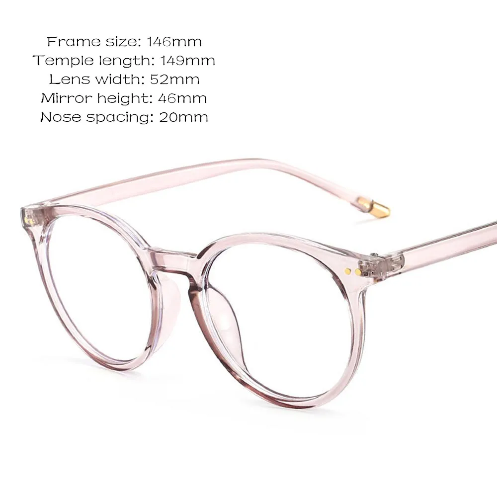 Retro Anti-blu-ray Glasses Large Irregular Polygon Safety Goggles Vintage Gaming Eyeglasses Office Computer Eyewear Vision Care
Retro Anti-blu-ray Glasses Large Irregular Polygon Safety Goggles Vintage Gaming Eyeglasses Office Computer Eyewear Vision Care