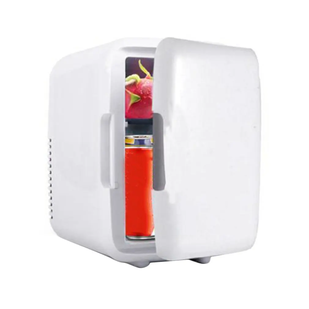 Compact Size Car Freezer 12V Small Fridge Refrigerator Car Home Dual Use Car Fridge Cooler
Compact Size Car Freezer 12V Small Fridge Refrigerator Car Home Dual Use Car Fridge Cooler