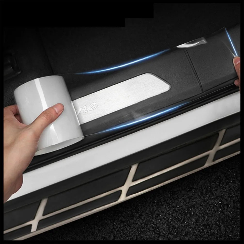 car Interior parts Protector Film Door Edge Protective Glue for Hyundai ix HND-3 Veloster i10 LPI CCS NEOS-3 Accent SR HND-4 R
car Interior parts Protector Film Door Edge Protective Glue for Hyundai ix HND-3 Veloster i10 LPI CCS NEOS-3 Accent SR HND-4 R