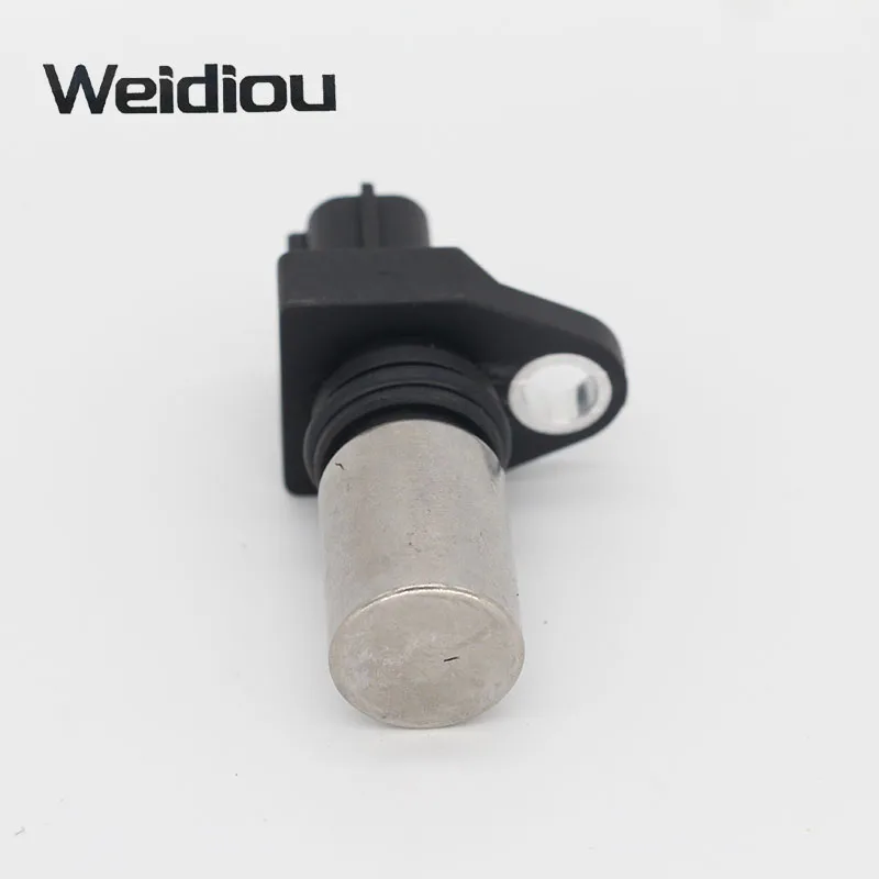 NEW OEM 19311-78010 1931178010 19300-97201 Crankshaft Position Sensor For Toyota Hino 029600-0570 0296000570 19300-97201
NEW OEM 19311-78010 1931178010 19300-97201 Crankshaft Position Sensor For Toyota Hino 029600-0570 0296000570 19300-97201