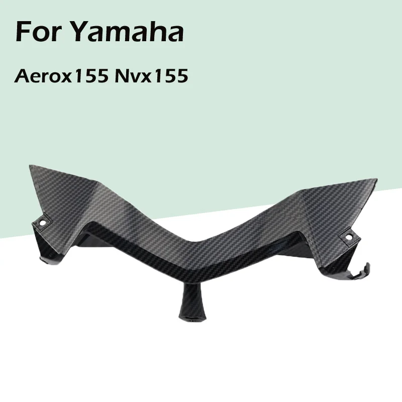 Модифицированные внешние декоративные детали для мотоцикла Yamaha Aerox155 Nvx155, декоративная лента для переводной фары
Модифицированные внешние декоративные детали для мотоцикла Yamaha Aerox155 Nvx155, декоративная лента для переводной фары