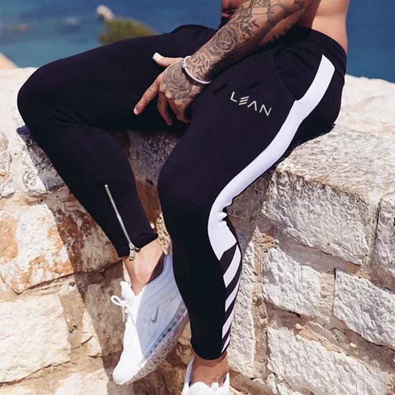 2020 Best Quality Fog Logo Printed Women Men Jogger Pants Sweatpants Hiphop Streetwear Loose Fit Men Casual Pants
2020 Best Quality Fog Logo Printed Women Men Jogger Pants Sweatpants Hiphop Streetwear Loose Fit Men Casual Pants