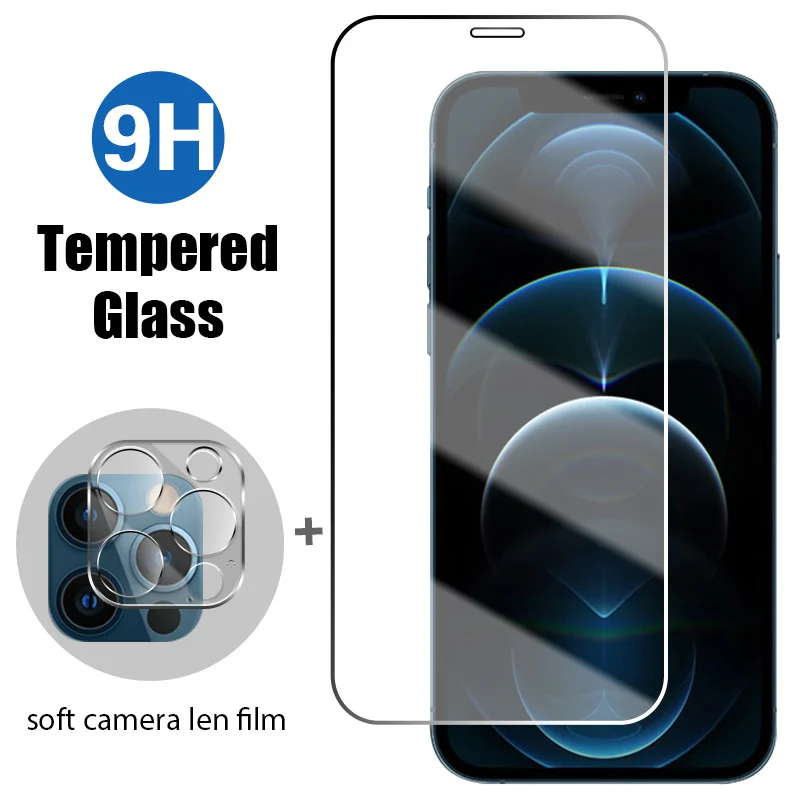 2 в 1 Защитная пленка для объектива камеры для iPhone 12 Pro Max 12 Mini, закаленное стекло для смартфона iPhone 11 XR XS X
2 в 1 Защитная пленка для объектива камеры для iPhone 12 Pro Max 12 Mini, закаленное стекло для смартфона iPhone 11 XR XS X