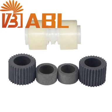 6Sets Paper Pickup Roller Kit for Canon IR 7105 7095 7086 105 9070 8500 8070 7200 5055 5065 5075 5050 5570 6570 5000
6Sets Paper Pickup Roller Kit for Canon IR 7105 7095 7086 105 9070 8500 8070 7200 5055 5065 5075 5050 5570 6570 5000